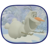 Autozonneschermen.eu